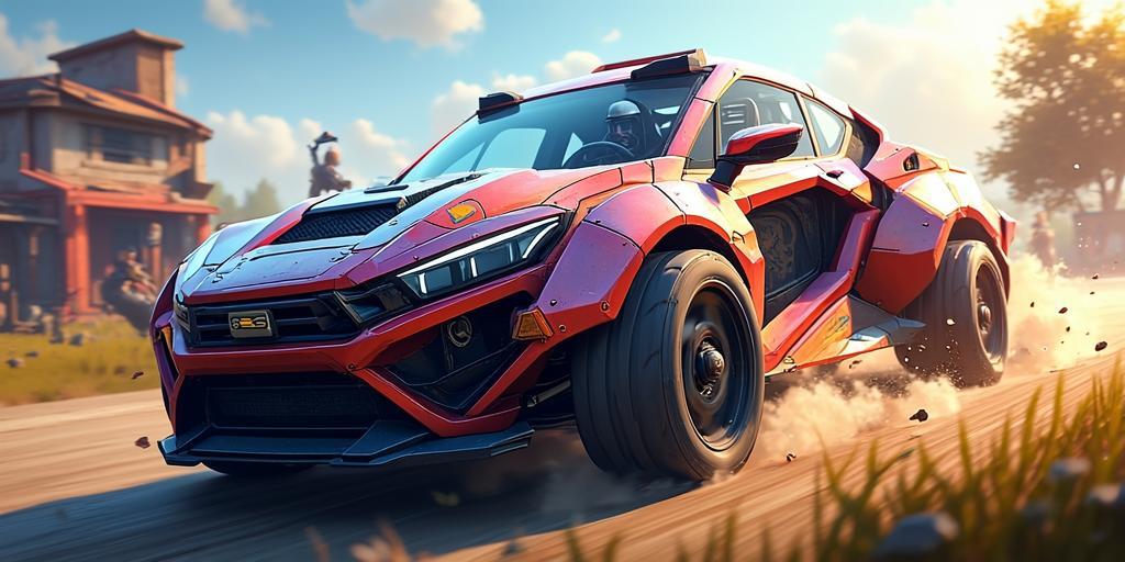 王者荣耀辅助【劳斯莱斯一体直装】英雄透视 人物透视 地图头像 射线方框 上帝视角 名字变色 漏人绘制 野怪显示 野怪计时 显示兵线 自身视野 头顶技能